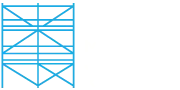 Miami Scaffolding Rental Service