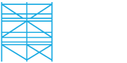 Miami Scaffold Rental